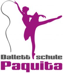 Ballettschule Paquita